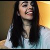 juliadaly